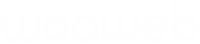 Wooweb