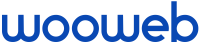 Wooweb